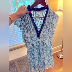 Poupette St Barth Sasha